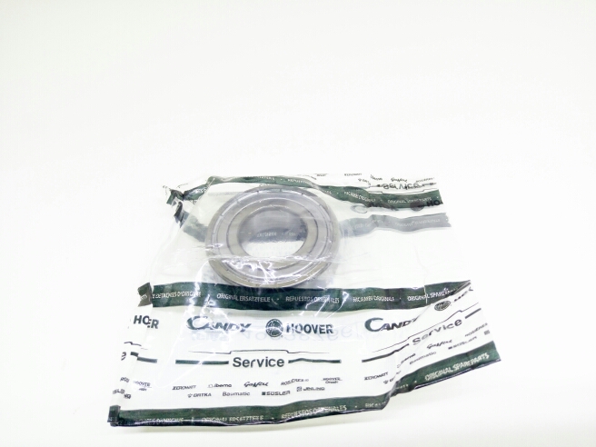 Подшипник 6205 ZZ ( 25x52x15 ) SKF BB1-0725B/+, CANDY 49028766